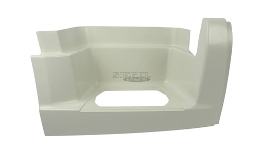 [DTS SA2D0383] Caisson d'emmarchement DAF - DT SPARE PARTS