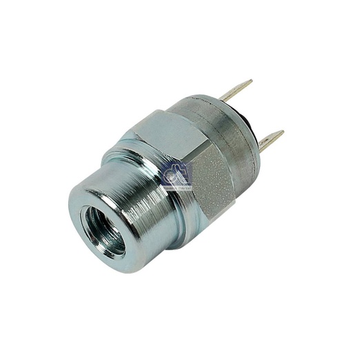 [DTS 5.80213] Interrupteur de pression - DT SPARE PARTS