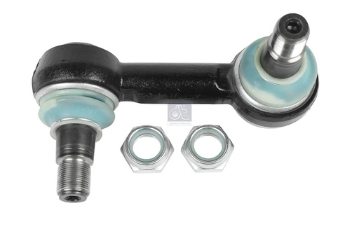 [DTS 4.65802] Entretoise stabilisateur MERCEDES - DT SPARE PARTS