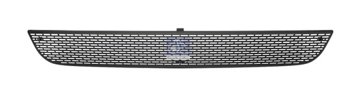 [DTS 5.64170] Grille avant DAF - DT SPARE PARTS