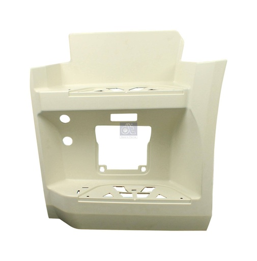 [DTS 4.66623] Caisson d'emmarchement MERCEDES - DT SPARE PARTS