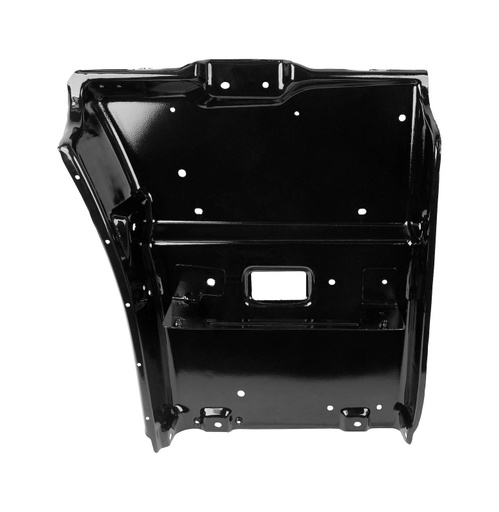 [DTS SA2D0359] Caisson d'emmarchement SCANIA - DT SPARE PARTS