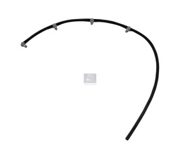 [DTS 4.10438] Conduite de carburant - DT SPARE PARTS