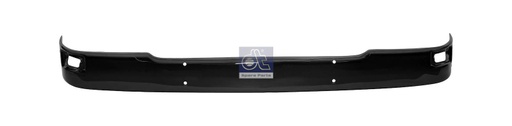 [DTS 7.76800] Pare-soleil IVECO - DT SPARE PARTS