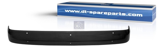 [DTS 4.62491] Pare-soleil MERCEDES - DT SPARE PARTS