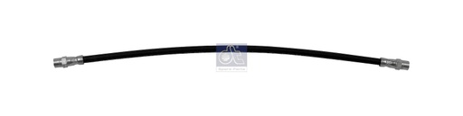 [DTS 4.81341] Tube de frein - DT SPARE PARTS