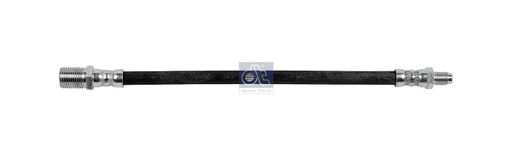[DTS 7.16942] Tube de frein IVECO - DT SPARE PARTS