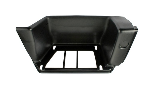 [DTS SA2D0467] Caisson d'emmarchement VOLVO - DT SPARE PARTS