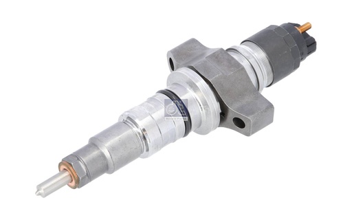 [DTS 7.56019] Valve d'injection - DT SPARE PARTS