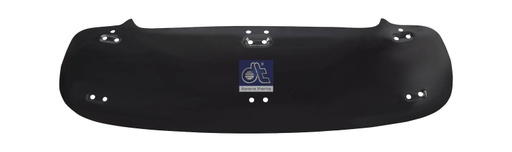 [DTS 6.70911SP] Pare-soleil - DT SPARE PARTS