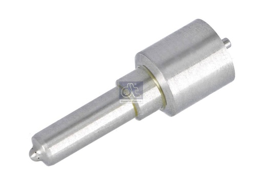 [DTS 4.67477] Gicleur d'injection MERCEDES - DT SPARE PARTS