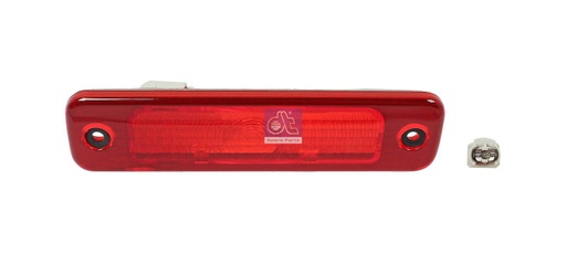 [DTS 13.77501] Feu de frein FORD - DT SPARE PARTS