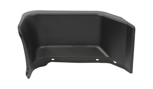 [DTS SA2D0677] Caisson d'emmarchement VOLVO - DT SPARE PARTS