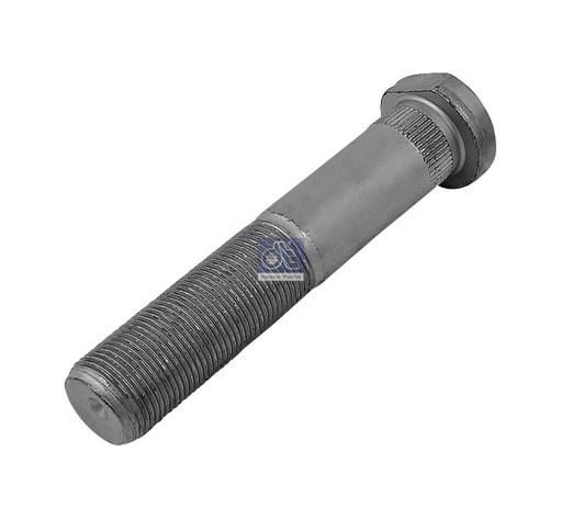 [DTS 7.32138] Goujon de roue IVECO - DT SPARE PARTS