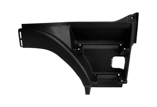 [DTS SA2D0057] Caisson d'emmarchement VOLVO - DT SPARE PARTS