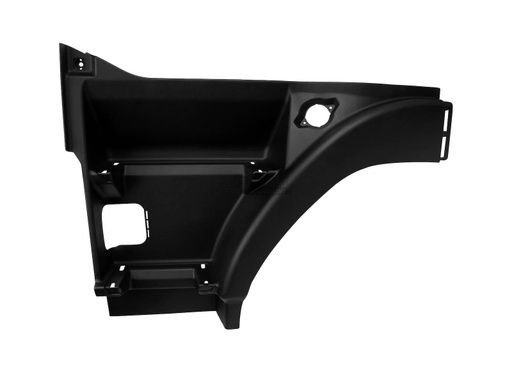 [DTS SA2D0056] Caisson d'emmarchement VOLVO - DT SPARE PARTS