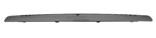 [DTS SA2D0350] Grille avant SCANIA - DT SPARE PARTS