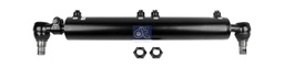 [DTS 4.65241] Cylindre de direction - DT SPARE PARTS
