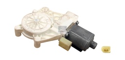 [DTS 4.69971] Moteur de lève-vitre - DT SPARE PARTS