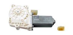 [DTS 4.69970] Moteur de lève-vitre - DT SPARE PARTS