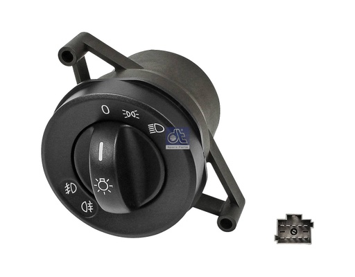 [DTS 4.69244] Interrupteur éclairage MERCEDES - DT SPARE PARTS