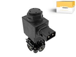 [DTS SA5E0073] Electrovalve - DT SPARE PARTS