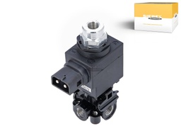 [DTS SA5E0070] Electrovalve - DT SPARE PARTS