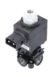 [DTS SA5E0069] Electrovalve - DT SPARE PARTS