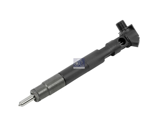 [DTS 4.69048] Valve d'injection MERCEDES - DT SPARE PARTS