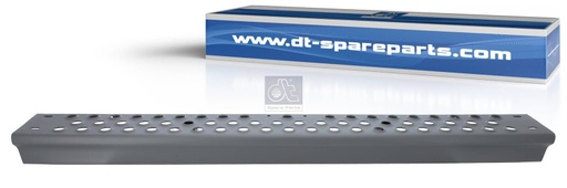 [DTS 4.62233] Panneau de marche-pied MERCEDES - DT SPARE PARTS
