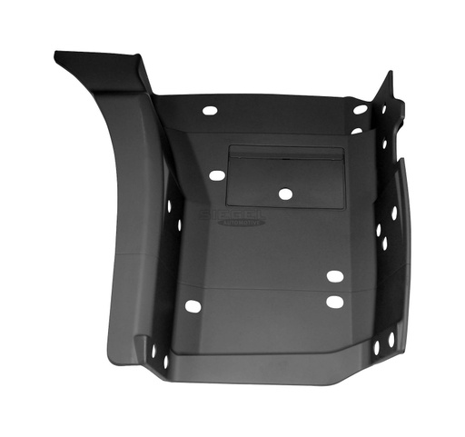 [DTS SA2D0262] Caisson d'emmarchement - DT SPARE PARTS