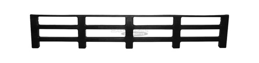 [DTS SA2D0046] Insert de calandre avant VOLVO - DT SPARE PARTS