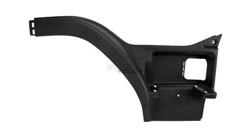 [DTS SA2D0088] Caisson d'emmarchement VOLVO - DT SPARE PARTS