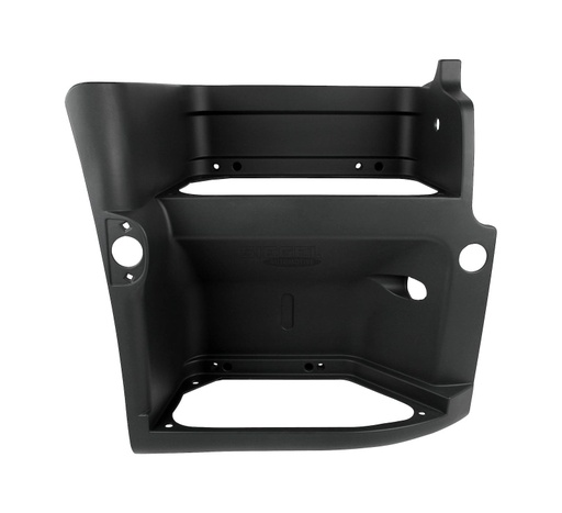 [DTS SA2D0029] Caisson d'emmarchement RENAULT - DT SPARE PARTS