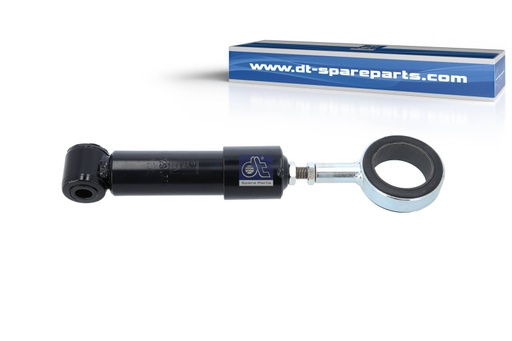 [DTS 4.65771] Amortisseur de cabine MERCEDES - DT SPARE PARTS