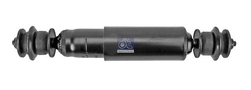 [DTS 6.77026] Amortisseur de cabine RENAULT - DT SPARE PARTS