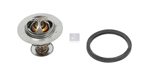 [DTS 12.18027] Thermostat - DT SPARE PARTS