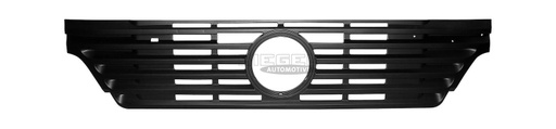 [DTS SA2D0273] Calandre avant MERCEDES - DT SPARE PARTS