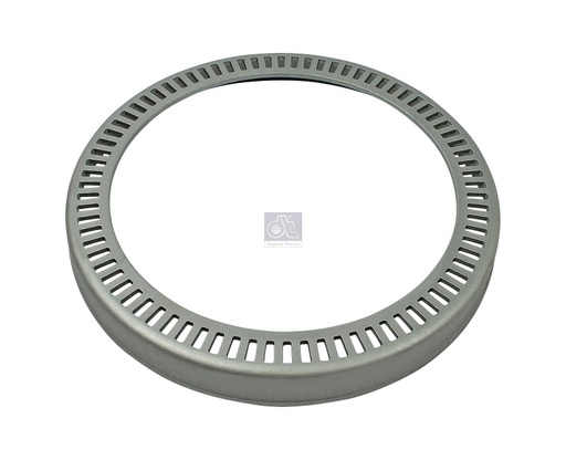 [DTS 4.68427] Bague ABS MERCEDES - DT SPARE PARTS