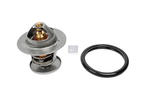 [DTS 13.42082] Thermostat FORD - DT SPARE PARTS
