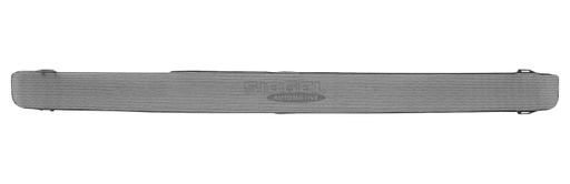 [DTS SA2D0346] Grille avant SCANIA - DT SPARE PARTS