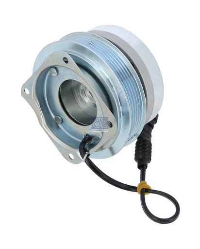 [DTS 7.61551] Coupleur de ventilateur IVECO - DT SPARE PARTS