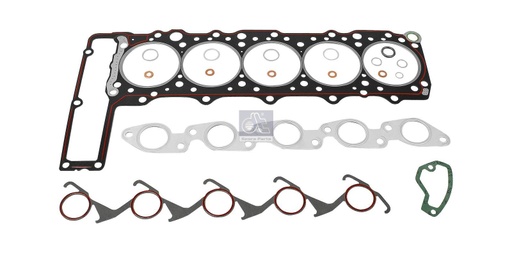 [DTS 4.91676] Kit de joints d'étanchéité culasse MERCEDES - DT SPARE PARTS