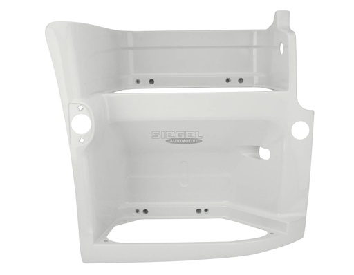 [DTS SA2D0481] Caisson d'emmarchement RENAULT - DT SPARE PARTS