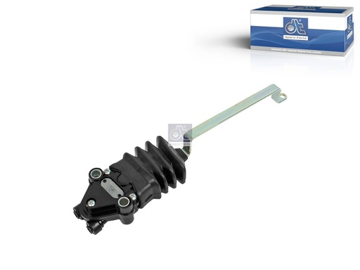 [DTS 6.65083] Valve de nivellement - DT SPARE PARTS