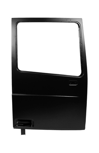 [DTS SA2D0042] Porte DAF - DT SPARE PARTS