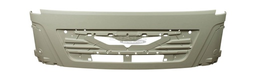 [DTS SA2D0676] Calandre avant MAN - DT SPARE PARTS