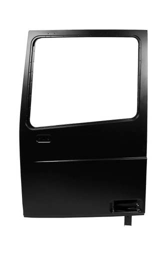 [DTS SA2D0041] Porte DAF - DT SPARE PARTS