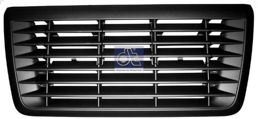 [DTS 5.16042] Calandre avant DAF - DT SPARE PARTS