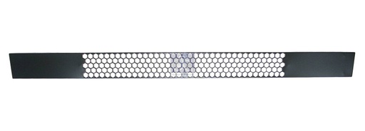[DTS 1.22683] Grille de calandre SCANIA - DT SPARE PARTS